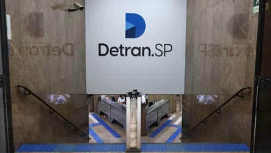 A combinação de análise preditiva e ação preventiva da Detran-SP detectou e preveniu 142 fraudes em transferências de veículos, reduzindo desvios e garantindo a segurança e transparência nos processos.