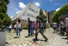 Prazo para inscrição no Vestibular das Fatecs está prestes a expirar. Inscreva-se até as 20h de hoje e aproveite oportunidade única de ingressar em cursos superiores gratuitos em mais de 12 mil vagas disponíveis.