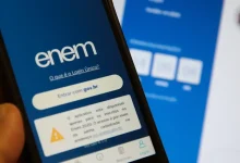 Enem 2025: data limite de inscrição estendida até 13 de junho; provas em novembro; oportunidades em universidades federais e financiamento estudantil.