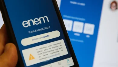 Enem 2025: data limite de inscrição estendida até 13 de junho; provas em novembro; oportunidades em universidades federais e financiamento estudantil.