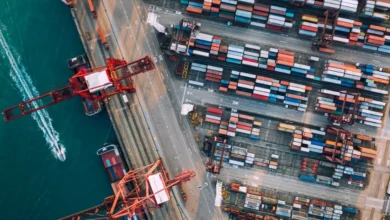 Pequenos negócios paulistas podem se capacitar para exportação graças ao programa Exporta SP, uma iniciativa gratuita da Agência SP que fornece habilidades e conhecimentos para competir no mercado global.