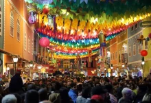 Aqui está a Meta Description: "Descubra como escolher produtos típicos para as festas juninas sem enganos. A Ipem-SP oferece dicas preciosas sobre quantidade na embalagem, qualidade de ingredientes e mais para garantir presentes únicos e deliciosos."