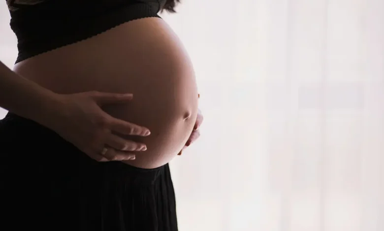 Taxa de fecundidade brasileira em declínio: compreendendo as causas e consequências da adiagem da maternidade, escolha de carreira e pressão social.