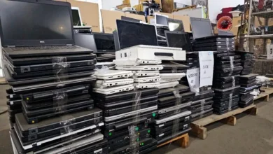Fundo Social de São Paulo organiza leilão eletrônico com mais de 120 lotes de bens inservíveis à venda online. Equipamentos eletrônicos, obras de arte e objetos de decoração em preço de custo, sem logística de transporte e armazenamento.