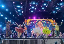 O mês de junho no Nordeste brasileiro é sinônimo de festas e celebrações, com as quadrilhas juninas ocupando um lugar de destaque. Esse espetáculo musical e coreográfico conta histórias e festeja Santo Antônio, São João e São Pedro, com apresentações emocionantes e criativas que unem raízes e inovações.