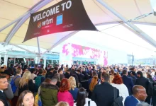 Descubra São Paulo: programa de apoio a empresas de turismo para impulsionar negócios, atrair investimentos e visitantes, com oportunidade de participar em eventos nacionais e internacionais, aumentar visibilidade e gerar impacto positivo na economia local.