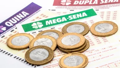 Mega-Sena prêmio histórico de R$ 61 milhões! Sorteio trouxe ganhadores na quina e quadra, e agora os apostadores se preparam para disputar o concurso mais rico da história do jogo.