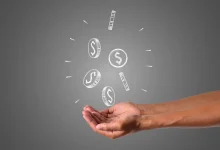 O mercado financeiro está em ebulição após a decisão do Copom de aumentar a Selic em 0,25 de ponto porcentual. A elevação para 15% ao ano mantém a renda fixa como opção mais atraente, mas é fundamental reavaliar estratégias e considerar consequências da mudança.