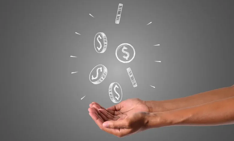 O mercado financeiro está em ebulição após a decisão do Copom de aumentar a Selic em 0,25 de ponto porcentual. A elevação para 15% ao ano mantém a renda fixa como opção mais atraente, mas é fundamental reavaliar estratégias e considerar consequências da mudança.