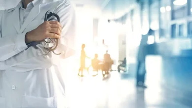 As regras que regulam os planos de saúde no Brasil mudam: operadoras precisam demonstrar agilidade, clareza e resolutividade em suas ações a partir de julho.