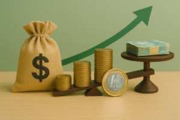 Investimento tradicional e conservador, renda fixa oferece receita regular e previsível. Entenda as opções de CDB, LCI e LCA, taxas de juros e riscos, e escolha a melhor opção para seu perfil de risco e objetivo de investimento com a XP.