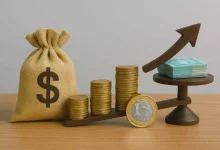 Encontre a estabilidade e segurança em seus investimentos com a renda fixa, opção que oferece taxas pré-fixadas e garantida, independentemente do mercado, e compare as opções disponíveis para encontrar as melhores taxas.
