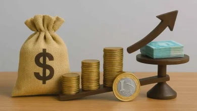 Encontre a estabilidade e segurança em seus investimentos com a renda fixa, opção que oferece taxas pré-fixadas e garantida, independentemente do mercado, e compare as opções disponíveis para encontrar as melhores taxas.