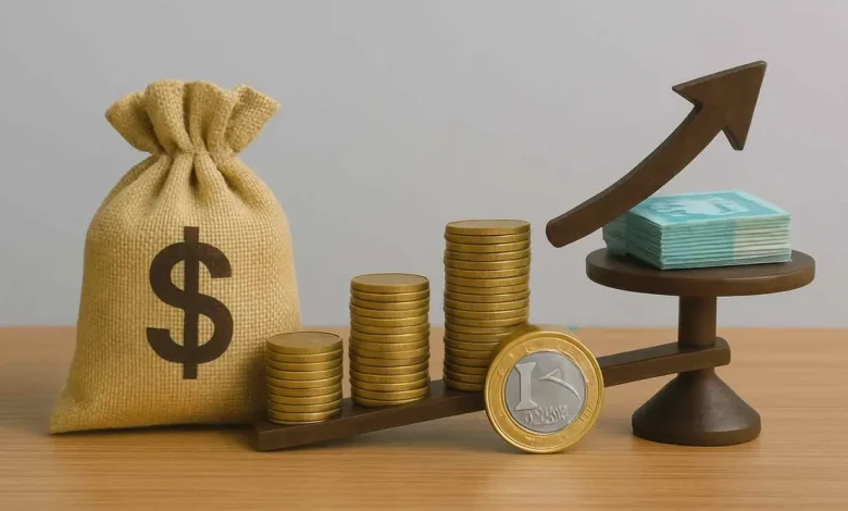 Encontre a estabilidade e segurança em seus investimentos com a renda fixa, opção que oferece taxas pré-fixadas e garantida, independentemente do mercado, e compare as opções disponíveis para encontrar as melhores taxas.