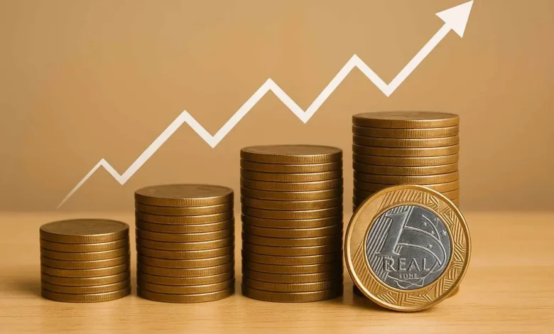 A busca por investimentos rentáveis leva os investidores a considerar a renda fixa, com taxas pré-fixadas, pós-fixadas e híbridas, oferecendo estabilidade e segurança. A XP lança oferta com taxas competitivas para CDBs, LCIs e LCAs, ampliando opções para os investidores.