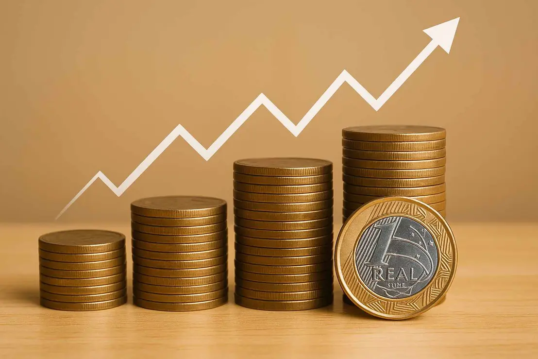 A busca por investimentos rentáveis leva os investidores a considerar a renda fixa, com taxas pré-fixadas, pós-fixadas e híbridas, oferecendo estabilidade e segurança. A XP lança oferta com taxas competitivas para CDBs, LCIs e LCAs, ampliando opções para os investidores.
