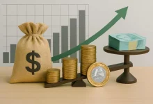 Investir em renda fixa é uma opção atrativa para diversificar portfólios financeiros, mas é fundamental entender as características dos investimentos em instrumentos pré-fixados, pós-fixados e híbridos para escolher as melhores opções e garantir uma rentabilidade satisfatória.