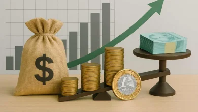 Investir em renda fixa é uma opção atrativa para diversificar portfólios financeiros, mas é fundamental entender as características dos investimentos em instrumentos pré-fixados, pós-fixados e híbridos para escolher as melhores opções e garantir uma rentabilidade satisfatória.