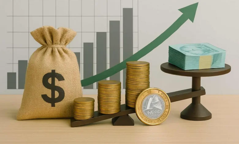 Investir em renda fixa é uma opção atrativa para diversificar portfólios financeiros, mas é fundamental entender as características dos investimentos em instrumentos pré-fixados, pós-fixados e híbridos para escolher as melhores opções e garantir uma rentabilidade satisfatória.