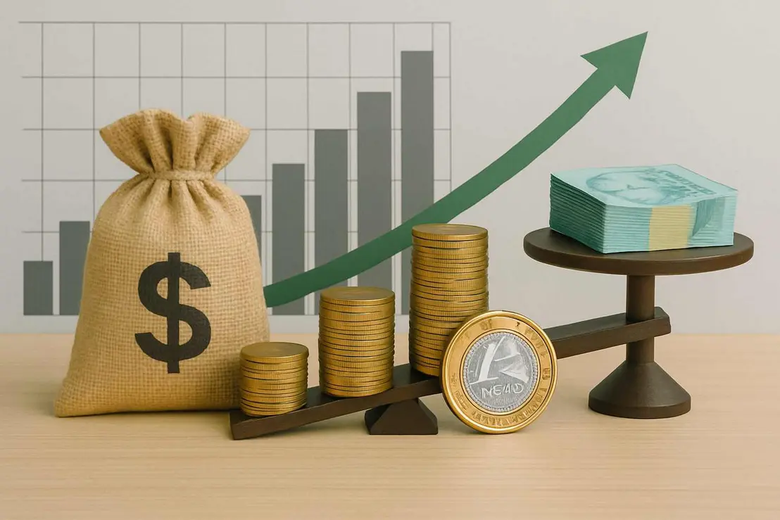 Investir em renda fixa é uma opção atrativa para diversificar portfólios financeiros, mas é fundamental entender as características dos investimentos em instrumentos pré-fixados, pós-fixados e híbridos para escolher as melhores opções e garantir uma rentabilidade satisfatória.