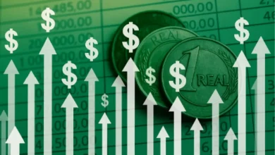 Investir em renda fixa: entenda as diferenças entre CDBs, LCI e LCA para encontrar a opção mais adequada às suas necessidades e maximizar seus ganhos.