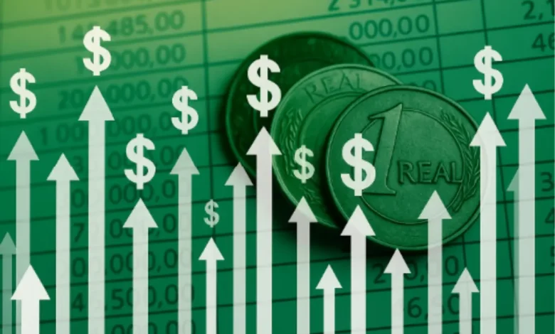 Investir em renda fixa: entenda as diferenças entre CDBs, LCI e LCA para encontrar a opção mais adequada às suas necessidades e maximizar seus ganhos.