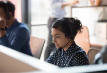 O Brasil luta contra ligações indesejadas de telemarketing. Um projeto de lei tramita no Senado, estabelecendo regras mais rígidas para operadoras e proteção a consumidores, reduzindo ligações indesejadas e melhorando qualidade de chamadas.