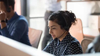 O Brasil luta contra ligações indesejadas de telemarketing. Um projeto de lei tramita no Senado, estabelecendo regras mais rígidas para operadoras e proteção a consumidores, reduzindo ligações indesejadas e melhorando qualidade de chamadas.