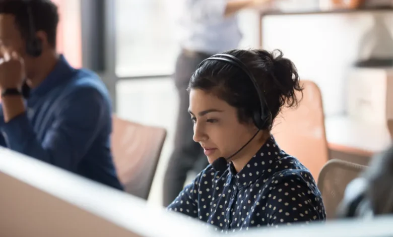 O Brasil luta contra ligações indesejadas de telemarketing. Um projeto de lei tramita no Senado, estabelecendo regras mais rígidas para operadoras e proteção a consumidores, reduzindo ligações indesejadas e melhorando qualidade de chamadas.