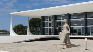 O Supremo Tribunal Federal analisa novo recurso que questiona a revisão da vida toda das aposentadorias do INSS, após decisão que anulou regra que permitia incluir contribuições anteriores a julho de 1994.