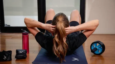 Mulheres com baixa massa muscular têm um prognóstico desfavorável no tratamento do câncer de mama. Estudo revela que indivíduos com mais músculo respondem melhor às terapias e têm menor risco de complicações, enquanto perda de massa muscular aumenta a probabilidade de recidiva e reduz qualidade de vida.