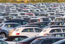 Os proprietários de veículos com placas finais 1 e 2 precisam se apressar para realizar o licenciamento em 2025, antes do prazo expira. Regularize sua situação e evite multas e problemas com o Detran-SP.