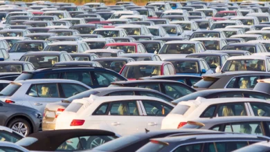 Os proprietários de veículos com placas finais 1 e 2 precisam se apressar para realizar o licenciamento em 2025, antes do prazo expira. Regularize sua situação e evite multas e problemas com o Detran-SP.