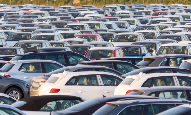 Os proprietários de veículos com placas finais 1 e 2 precisam se apressar para realizar o licenciamento em 2025, antes do prazo expira. Regularize sua situação e evite multas e problemas com o Detran-SP.