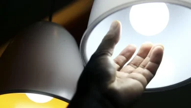Justiça Federal questiona a Aneel sobre a decisão de facilitar a renovação das concessões de energia, permitindo que distribuidoras evitem multas de R$ 1,18 bilhão por descumprimentos. A decisão beneficia empresas que operam em 12 estados, incluindo a Enel em São Paulo, alvo de críticas por falta de energia.