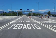 Descubra como funciona o Siga Fácil, sistema de pedágio eletrônico que promete eliminar cancelas e garantir mais fluidez no trânsito em São Paulo, com tecnologia de IoT e benefícios para motoristas e a cidade.