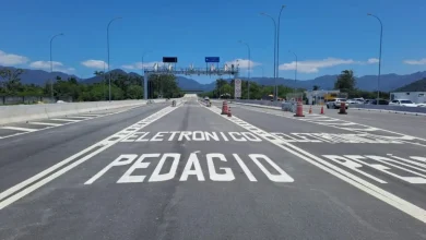 Descubra como funciona o Siga Fácil, sistema de pedágio eletrônico que promete eliminar cancelas e garantir mais fluidez no trânsito em São Paulo, com tecnologia de IoT e benefícios para motoristas e a cidade.
