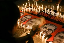 MPF pede transferência do julgamento de Amarildo e Jefferson, acusados de matar Bruno Pereira e Dom Phillips, para Manaus, justificando a necessidade de imparcialidade e segurança.