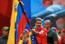 Roraima's industries warn of new Venezuelan taxes on Brazilian exports. The Fier expresses concern over the impact on the state's economy, with Venezuela being a key trading partner.