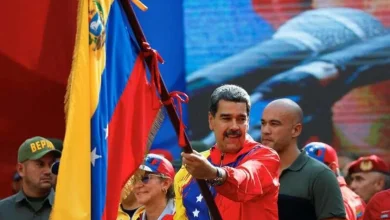 Roraima's industries warn of new Venezuelan taxes on Brazilian exports. The Fier expresses concern over the impact on the state's economy, with Venezuela being a key trading partner.