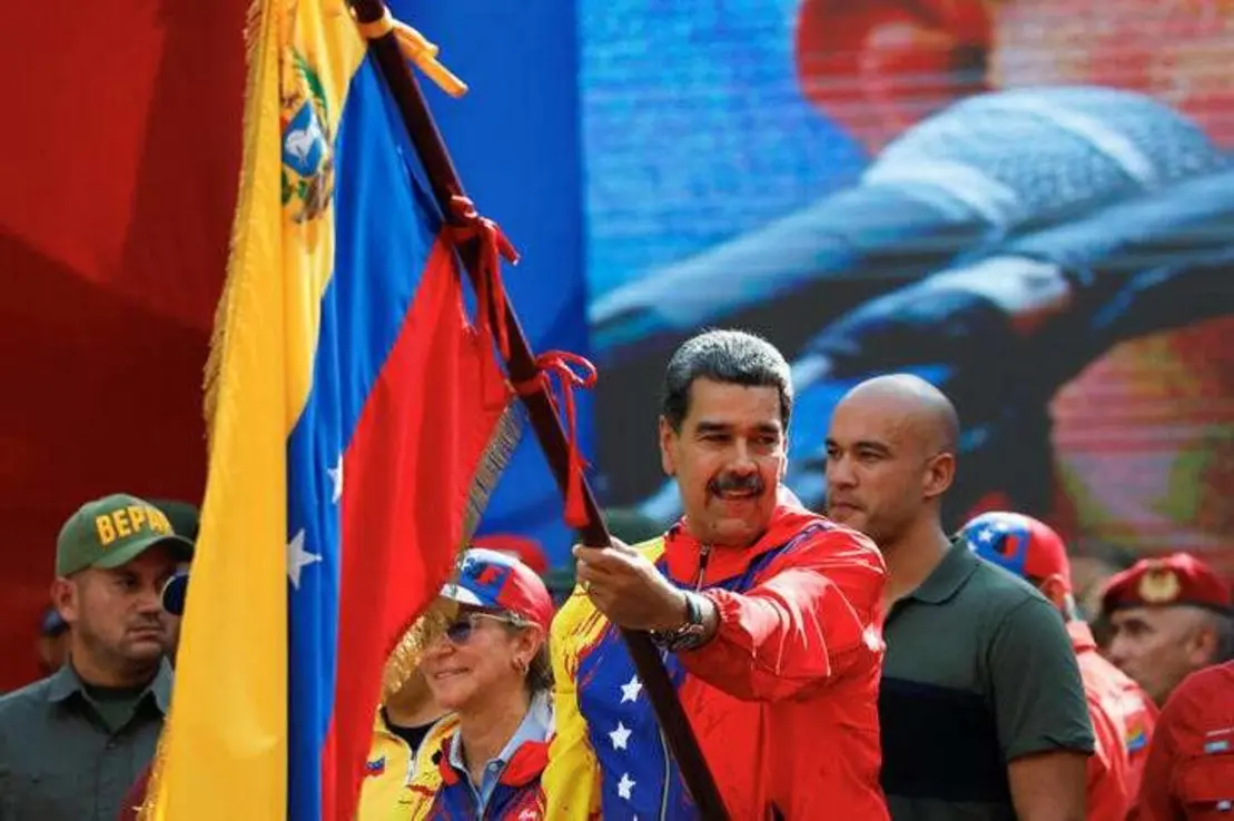 Roraima's industries warn of new Venezuelan taxes on Brazilian exports. The Fier expresses concern over the impact on the state's economy, with Venezuela being a key trading partner.