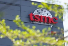TSMC alcança lucro recorde no 2T de 2025, com um aumento de 61% em relação ao período anterior, apesar da incerteza tarifária, graças à sua capacidade de adaptação e investimentos em tecnologias inovadoras.