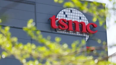 TSMC alcança lucro recorde no 2T de 2025, com um aumento de 61% em relação ao período anterior, apesar da incerteza tarifária, graças à sua capacidade de adaptação e investimentos em tecnologias inovadoras.