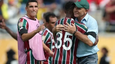 "Fluminense e Al Hilal se enfrentam no Mundial de Clubes da FIFA em Orlando, EUA, em uma partida emocionante marcada por um ambiente eletrizante e valores dinâmicos para os ingressos."