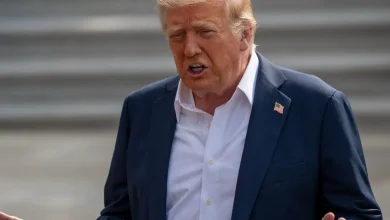 Senadores brasileiros em missão a Washington para reverter tarifas impostas pelos EUA a produtos brasileiros. Equipe busca negociar com empresários, parlamentares e a sociedade civil.