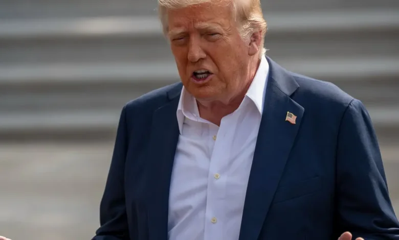 Senadores em Washington buscam reverter tarifas sobre produtos brasileiros 1 Senadores brasileiros em missão a Washington para reverter tarifas impostas pelos EUA a produtos brasileiros. Equipe busca negociar com empresários, parlamentares e a sociedade civil.