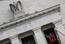 Visit to the Federal Reserve's new headquarters sparked tension between ex-President Trump and Fed Chair Jerome Powell over renovation costs. The public exchange highlighted the complex relationship between executive power and the US financial system.
