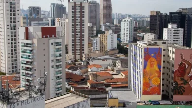 Governo paulista repassa R$ 1,56 bilhão do ICMS às prefeituras. No primeiro semestre de 2025, total de R$ 22,62 bilhões foi repassado para fortalecer as bases financeiras dos municípios e investimentos em serviços essenciais.