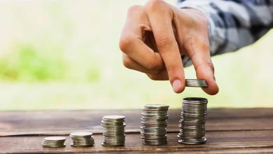 Descubra qual empresa brasileira paga mais dividendos: Petrobras, Vale ou Itaú. Compare as taxas de distribuição anual e veja quanto R$ 10 mil rendem em dividendos.