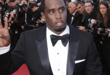 Sean "Diddy" Combs absolvido em julgamento sobre tráfico sexual e exploração de menores; a decisão do júri popular considerou provas apresentadas e testemunhas ouvidas, levantando questões sobre eficácia da justiça nesses casos.